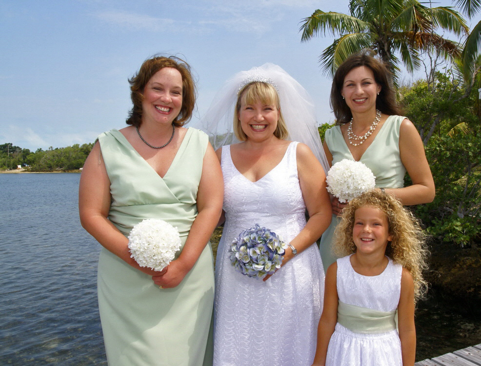 bahamas, abaco, green turtle cay, junkanoo, wedding
