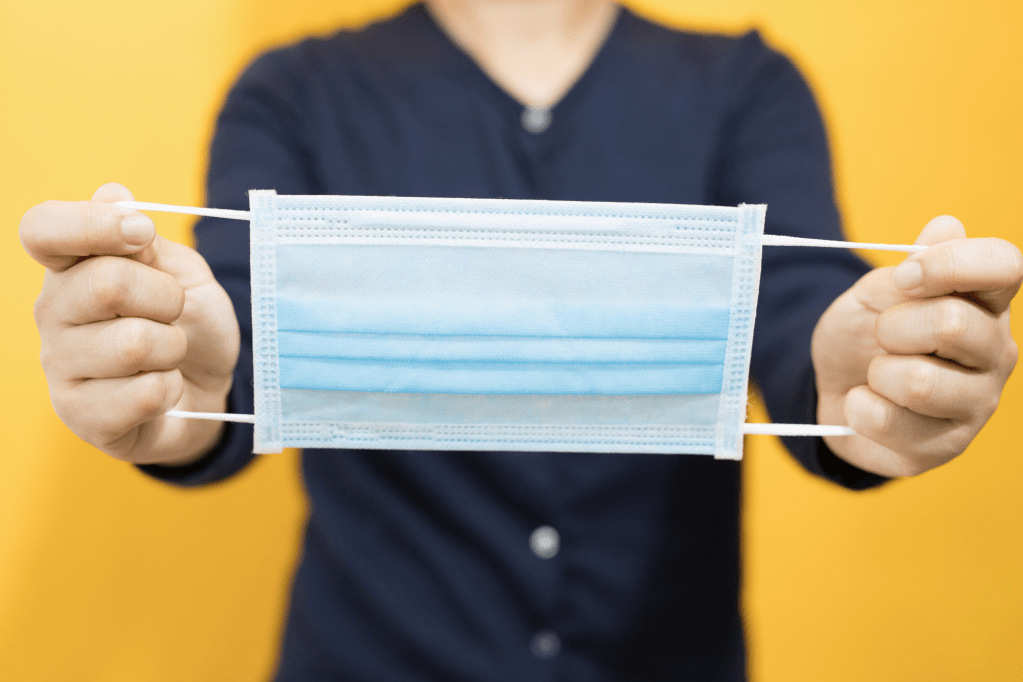 Bahamas Drops COVID Testing Requirements, Mask Mandate Abaco Sun